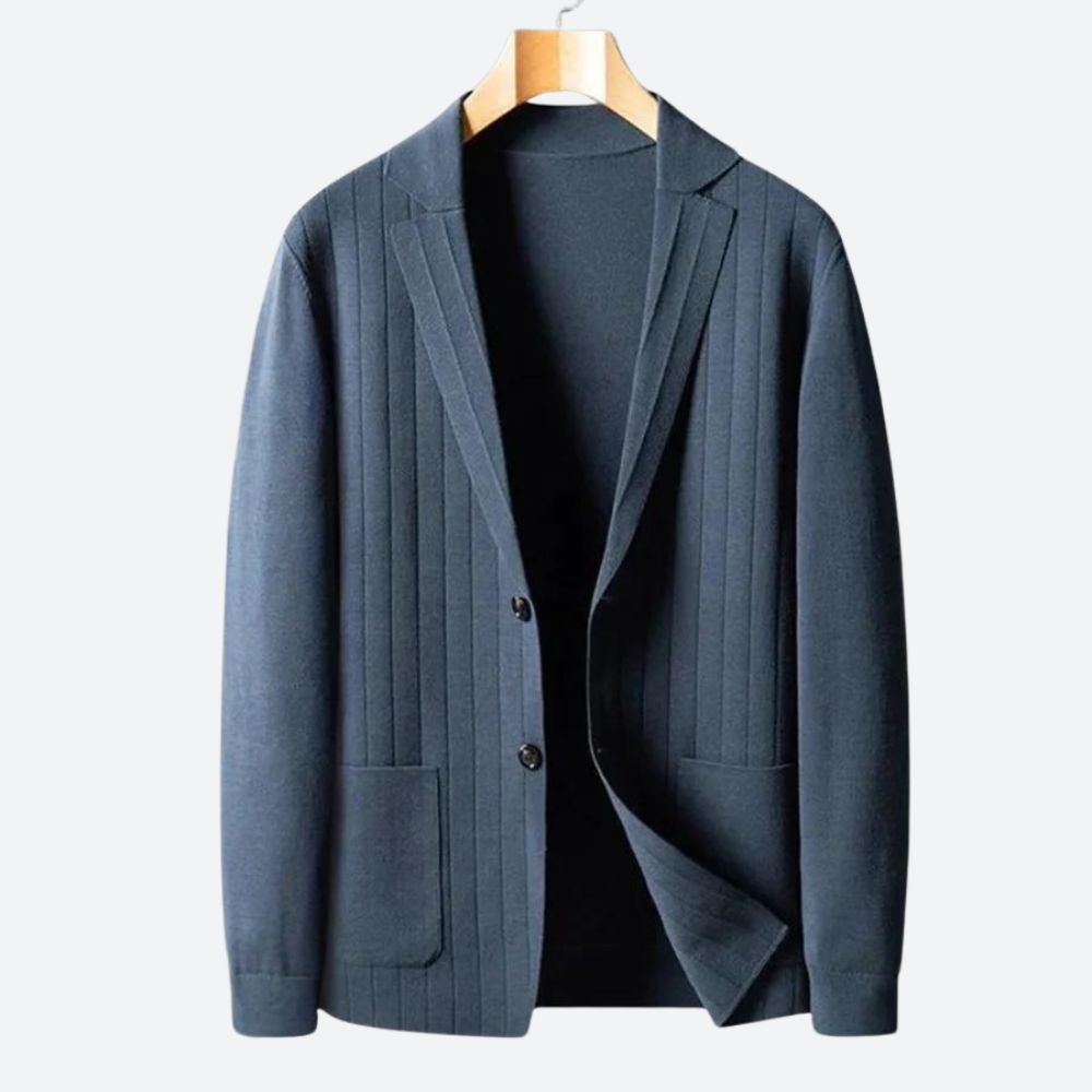 Schicker Byan Blazer für einen raffinierten Look