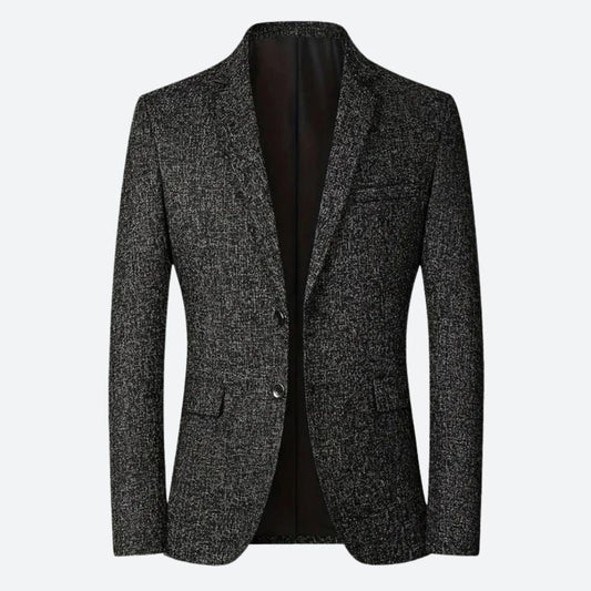 Moderner und eleganter Blazer für Männer - Khal