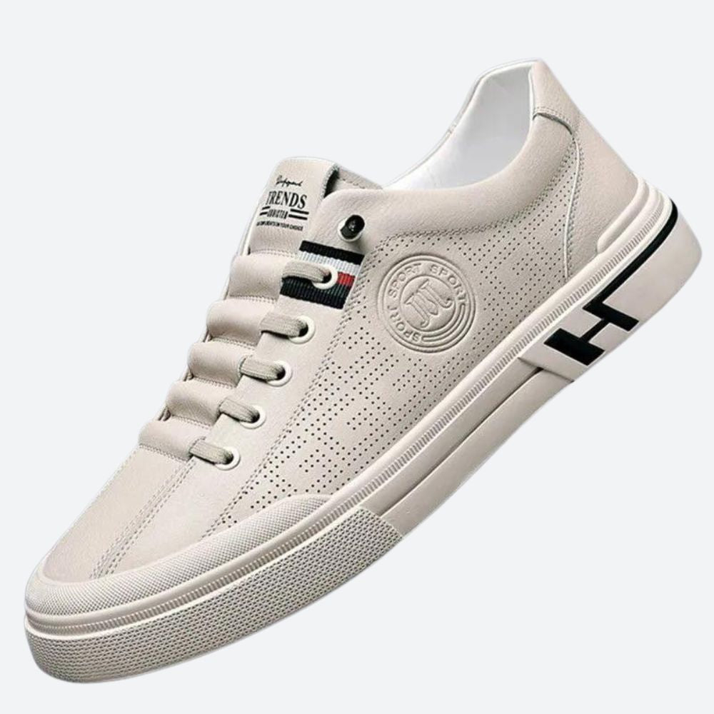 Exklusive Laufschuhe für Männer - Thaddeus Limited Edition