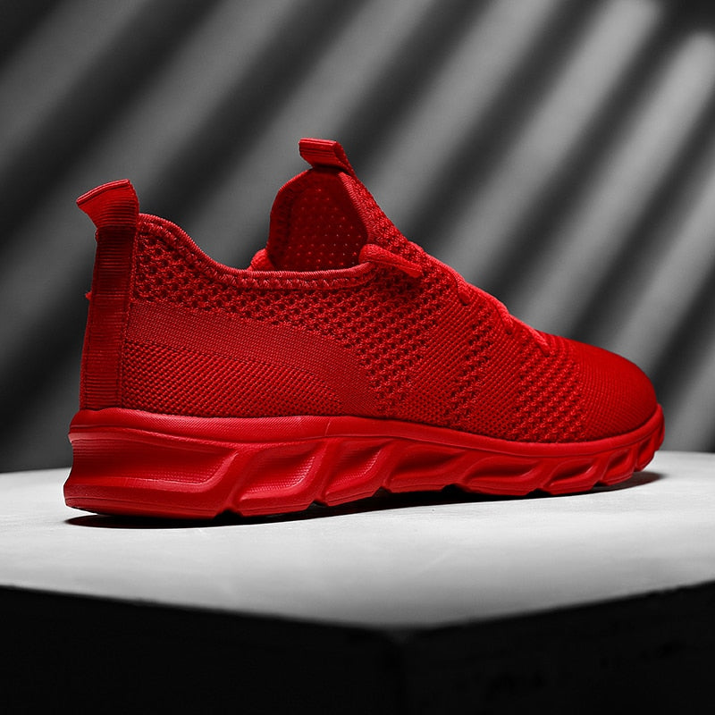 Bianca - Lässige Damenschuhe mit unübertroffenem Komfort und Stil