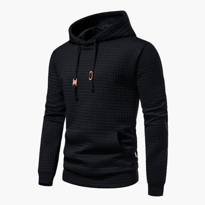 Nash™ - Bequemer Hoodie