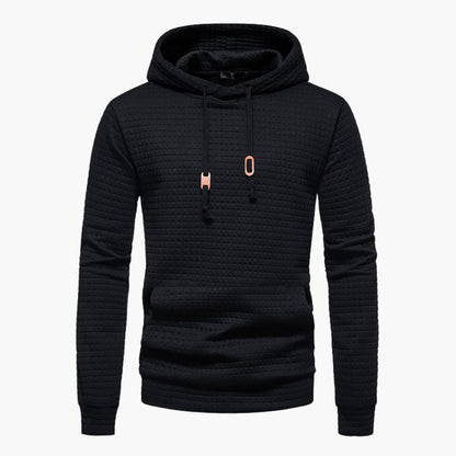 Nash™ - Bequemer Hoodie