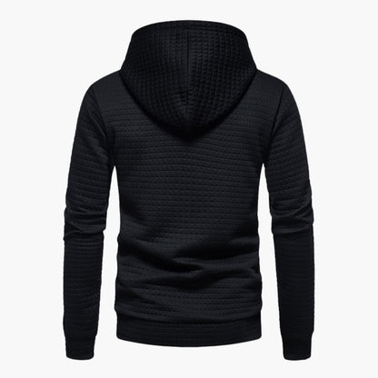 Nash™ - Bequemer Hoodie