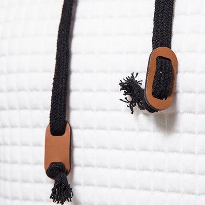 Nash™ - Bequemer Hoodie