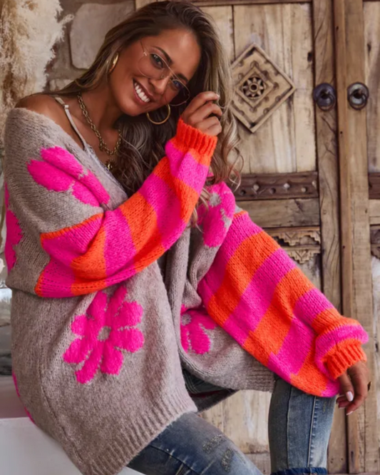 Dolan - Langer Cardigan