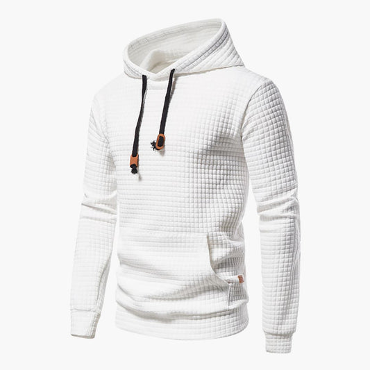 Nash™ - Bequemer Hoodie
