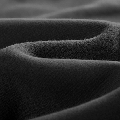 Bosco - Supreme-Hosen