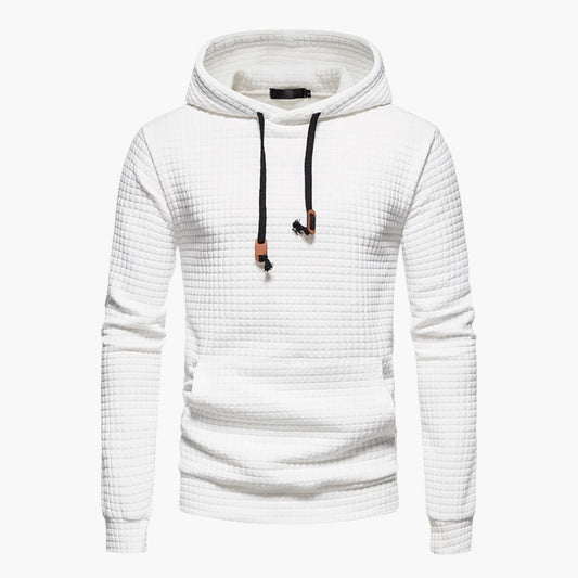Nash™ - Bequemer Hoodie