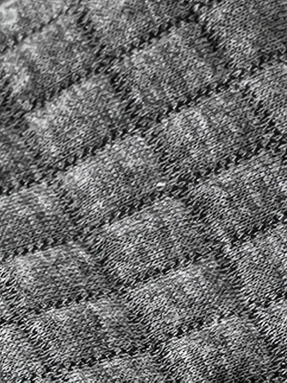 ERNST - POLOHEMD MIT LANGEN ÄRMELN