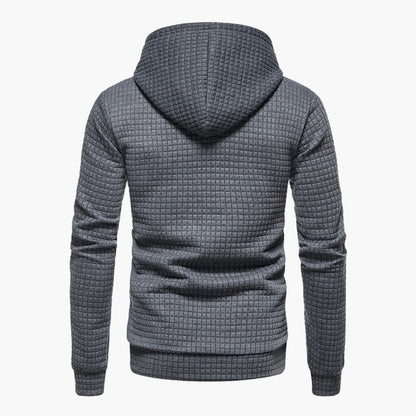 Nash™ - Bequemer Hoodie