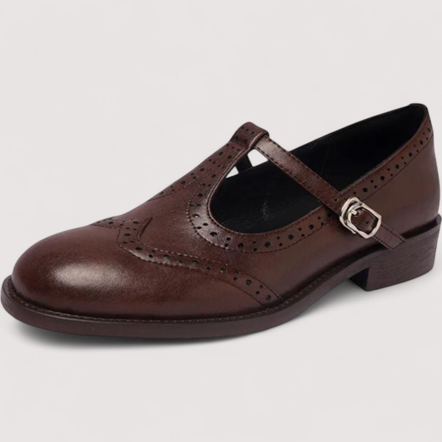 Aurélie™ | Elegante Mary Jane-Schuhe