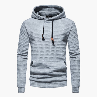 Nash™ - Bequemer Hoodie