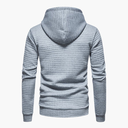 Nash™ - Bequemer Hoodie