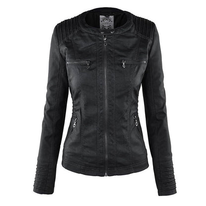 Xanti™ | ultra-elegante Jacke