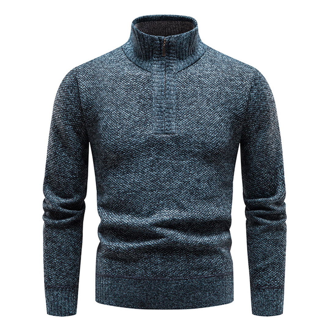 JAGGER - Eleganter und trendiger Pullover