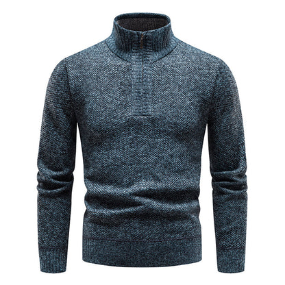 JAGGER - Eleganter und trendiger Pullover