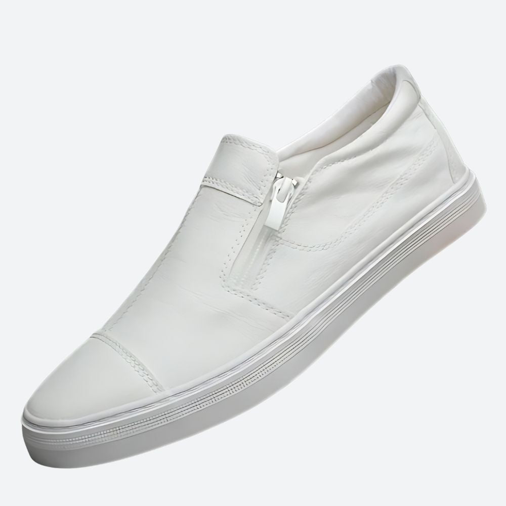 Trendy Brent Casual Herren Slipper für Komfort und Stil