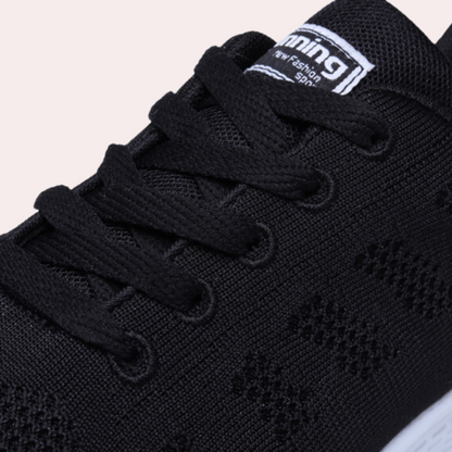 Trendige Casual-Damenschuhe für jede Gelegenheit