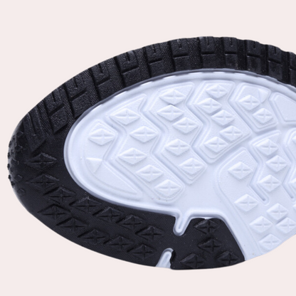 Trendige Casual-Damenschuhe für jede Gelegenheit