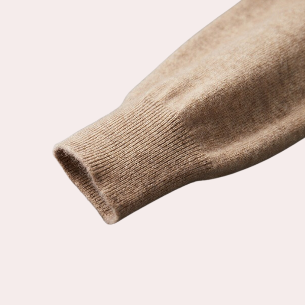 Stylischer und bequemer Herren-Kapuzenpullover für jede Gelegenheit