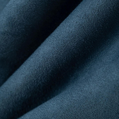 Alin - Stilvoller und eleganter Pullover für den modernen Mann