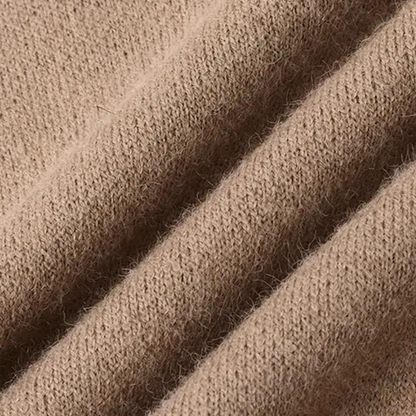 Finn - Herrenpullover für ultimativen Komfort