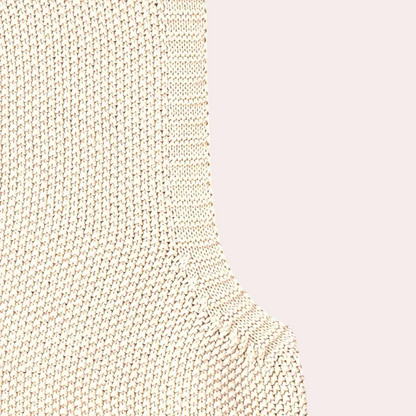 Dorika - Schicke und bequeme Damenstrickjacke für jede Gelegenheit