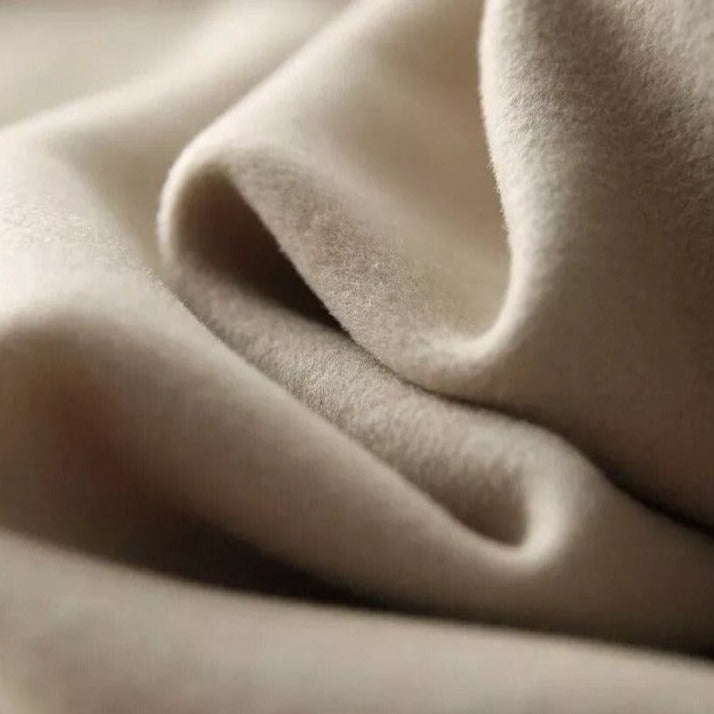 Emilie™ - Elegante Baumwolljacke für Frauen