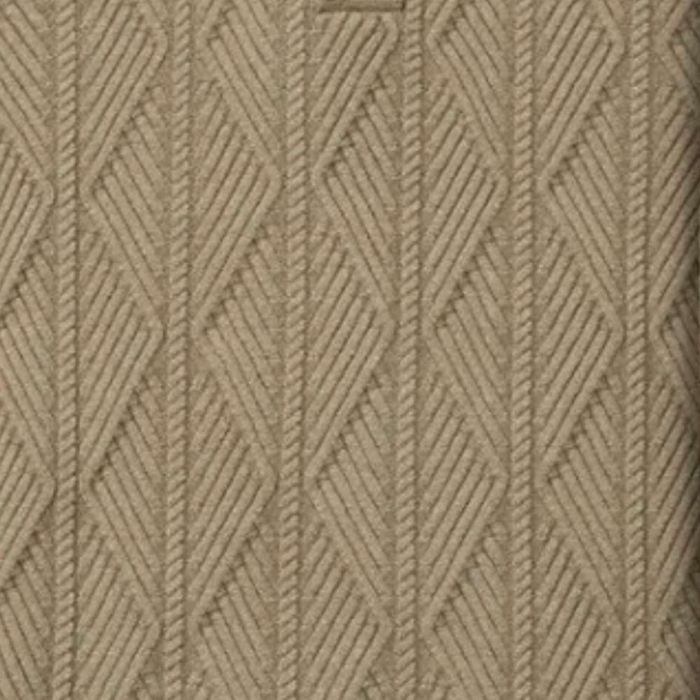 Modischer Strickpullover für Männer von JAIR