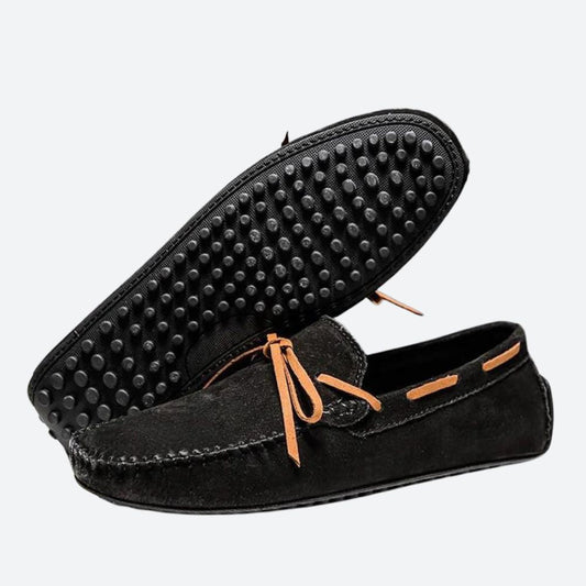 Elegante und bequeme Herrenschuhe - Enoch