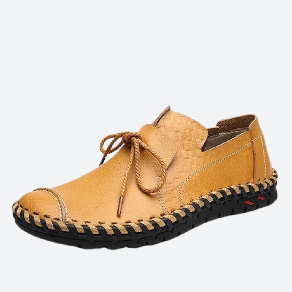 Modische und trendige Halbschuhe | Kalil