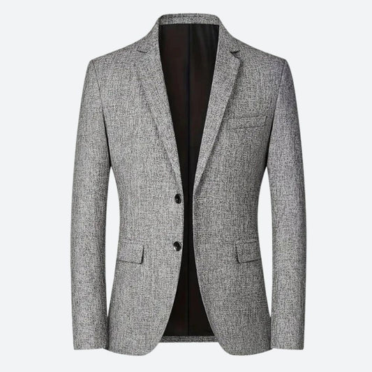 Moderner und eleganter Blazer für Männer - Khal