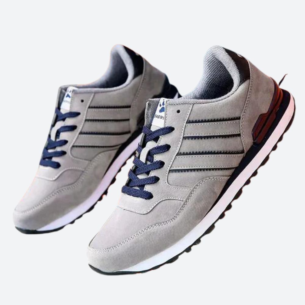 Ultraleichte Sportschuhe - Kylo