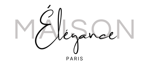 MAISON ELEGANCE