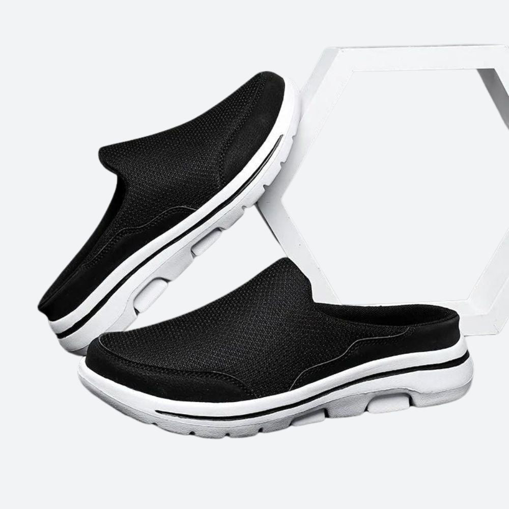 Modische und bequeme Sportschuhe - Marvin