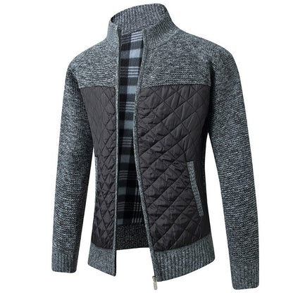 Jimmy | Trendy Modern Jacket für jede Gelegenheit
