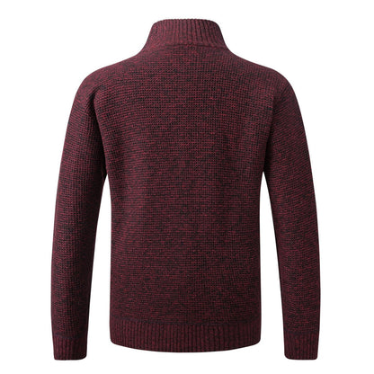 Jimmy | Trendy Modern Jacket für jede Gelegenheit