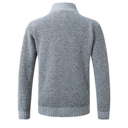 Jimmy | Trendy Modern Jacket für jede Gelegenheit