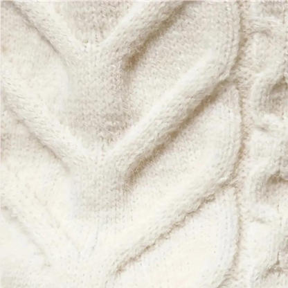 GARY - Stylischer Strickpullover für den modebewussten Mann