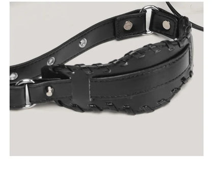 Modische große Kapazität Umhängetasche