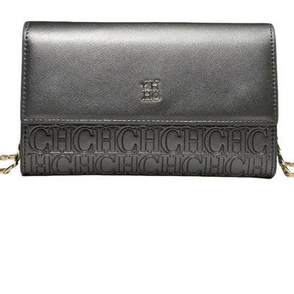 Exquisite Handwerkskunst Damen Umhängetasche. Luxuriöses Design Kettenhandtasche