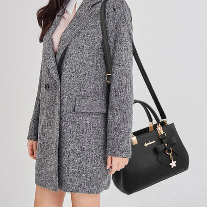 Mode Damen Umhängetaschen