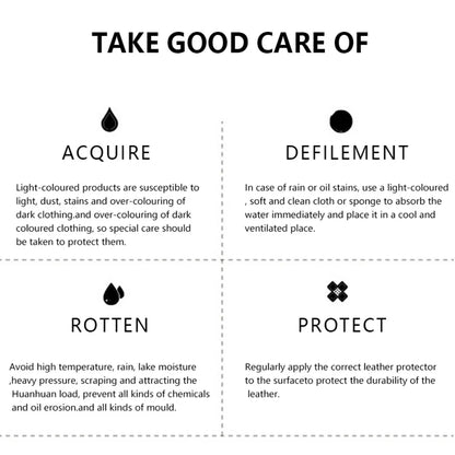 Exquisite Handwerkskunst Damen Umhängetasche. Luxuriöses Design Kettenhandtasche