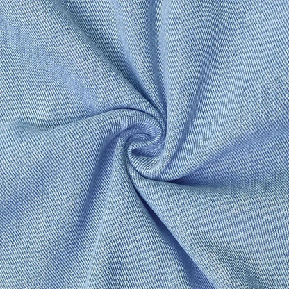 Galatea™ - Denim Kleid