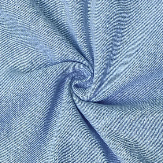 Galatea™ - Denim Kleid