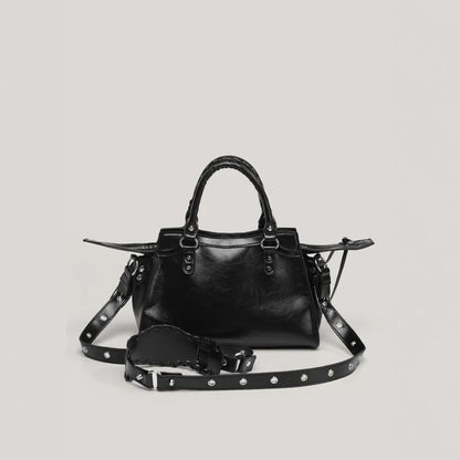 Modische große Kapazität Umhängetasche