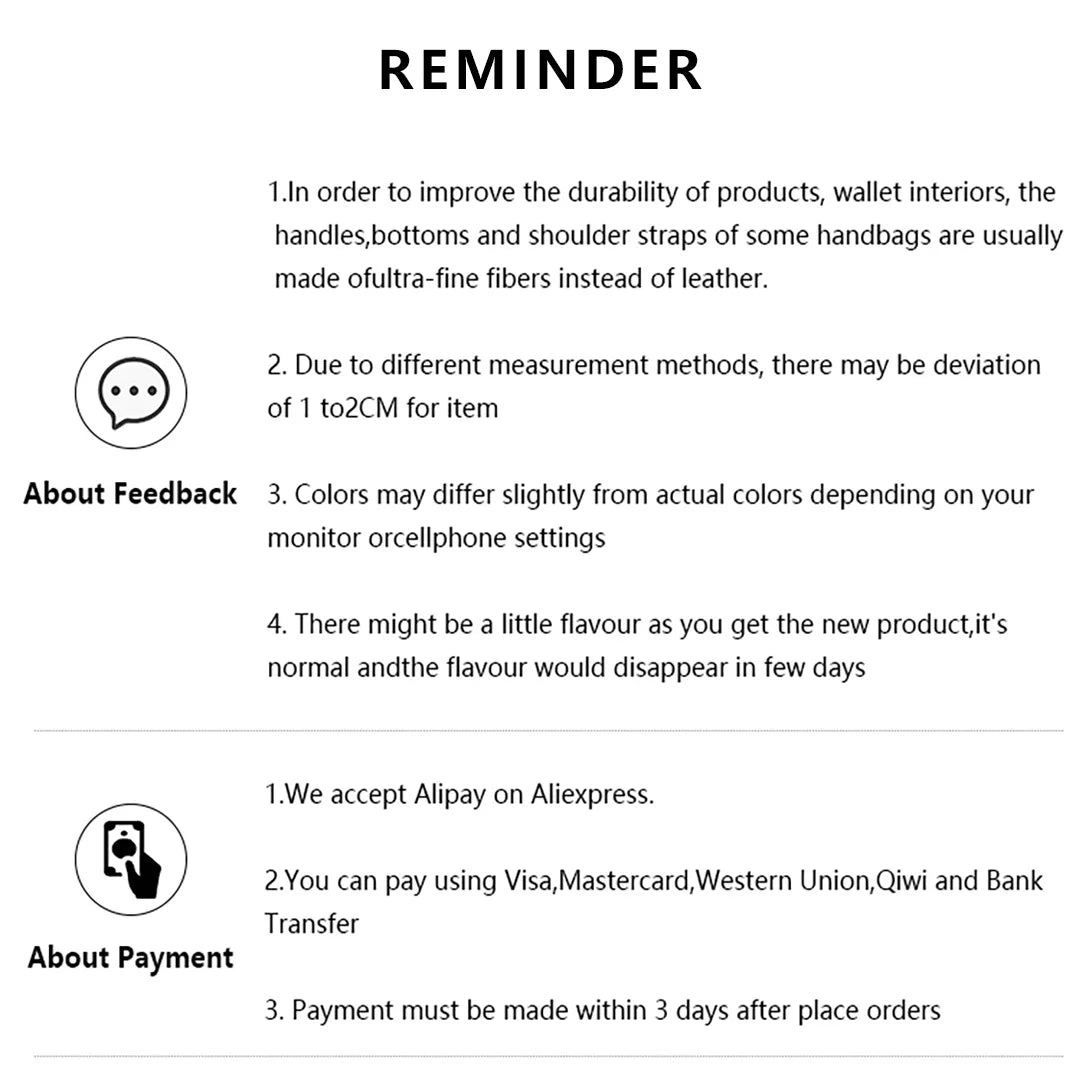 Exquisite Handwerkskunst Damen Umhängetasche. Luxuriöses Design Kettenhandtasche