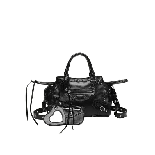 Modische große Kapazität Umhängetasche