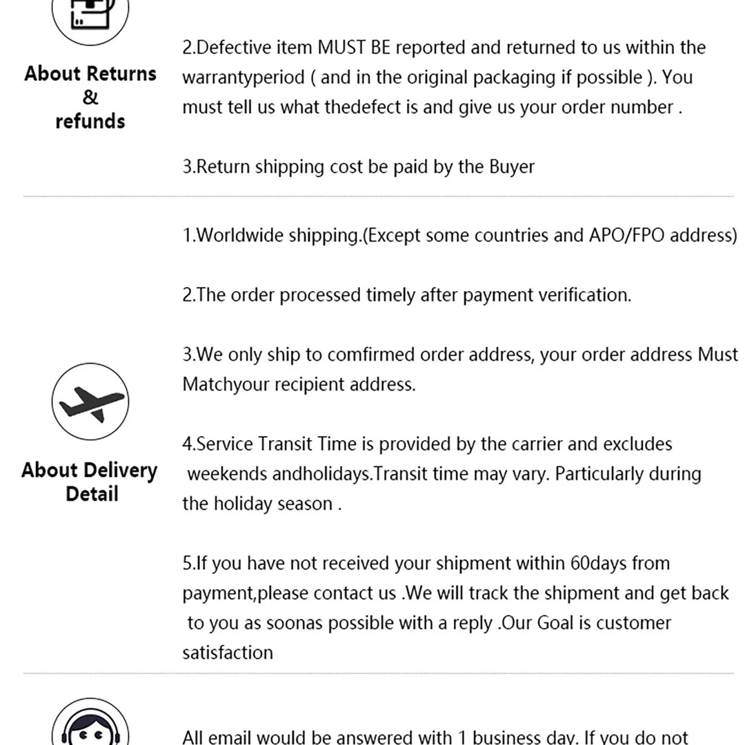 Exquisite Handwerkskunst Damen Umhängetasche. Luxuriöses Design Kettenhandtasche