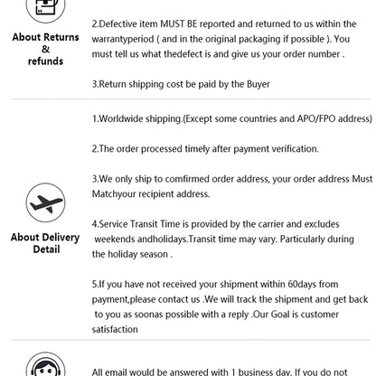 Exquisite Handwerkskunst Damen Umhängetasche. Luxuriöses Design Kettenhandtasche